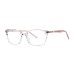 Destiny Jennifer Eyeglasses Valentine 52mm